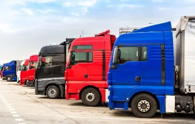 İstanbul Üsküdar Ambar Nakliyat