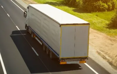 İstanbul Üsküdar | Parça Eşya Taşıma