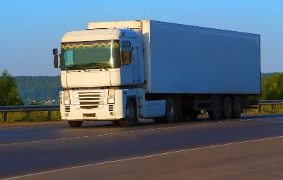 İstanbul Üsküdar | Öğrenci Eşyası Taşıma